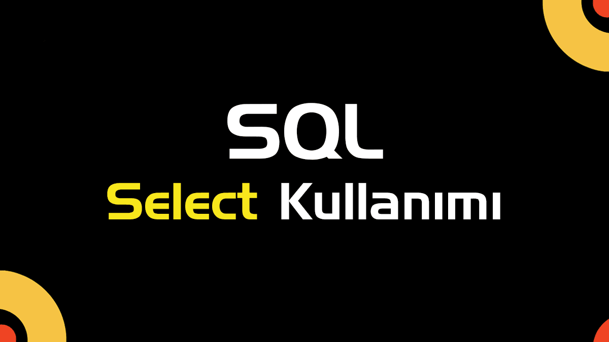 Sql select one. Sql select one