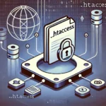 .htaccess Nedir Ne İşe Yarar ve Nasıl Kullanılır